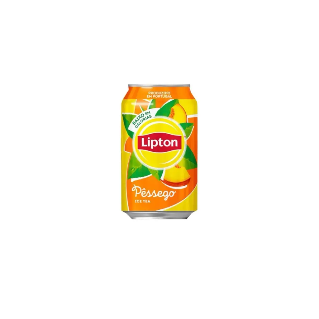 ايس تي
